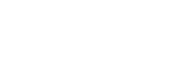 Liquid Art Creative Underwater Photography